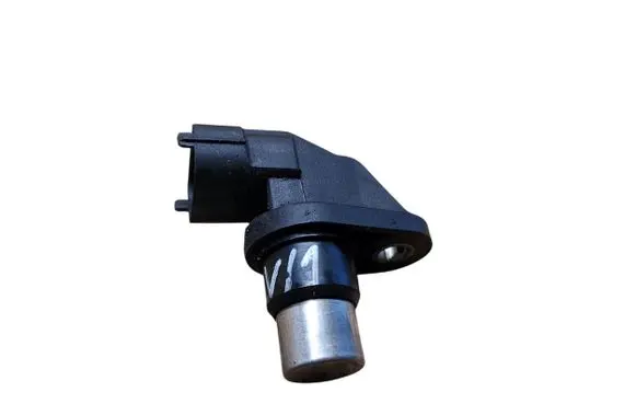Volvo XC90 Camshaft position sensor 8631533 0232 103033