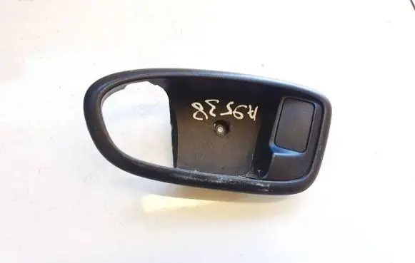 Ford Galaxy Other interior part 6m21u226a37bcw 6m21-u226a37-bcw