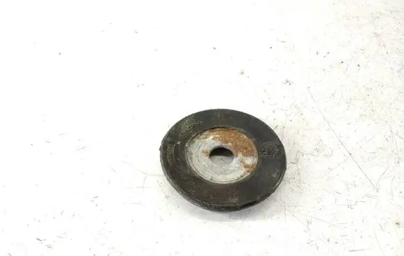Volvo V70 Coil spring mount 9492209