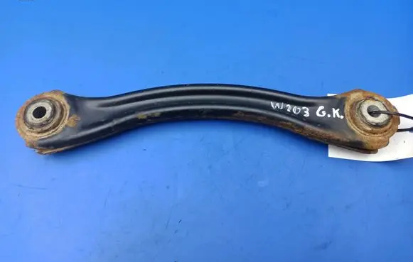 Mercedes-Benz C W203 Rear control arm
