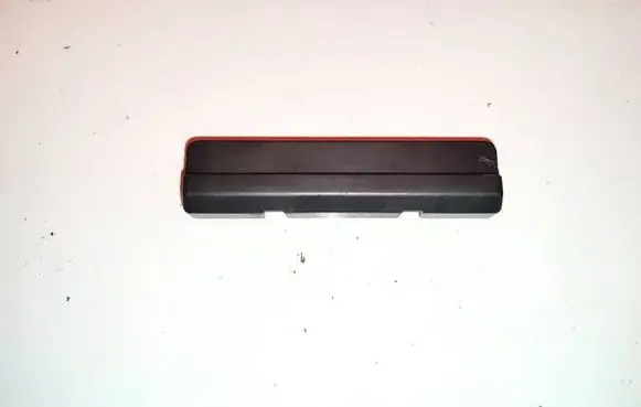 Renault Espace - Grand espace IV Other interior part 048706CF