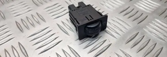 Toyota Corolla E120 E130 Headlight level height control switch 097A03