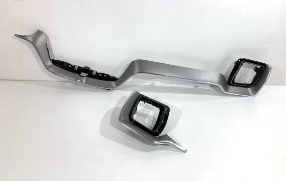 Volvo XC60 Dashboard trim 3141763831417636