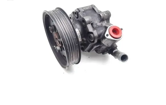 Audi A5 8T 8F Power steering pump 8K0145154B 038145255B 7651955125