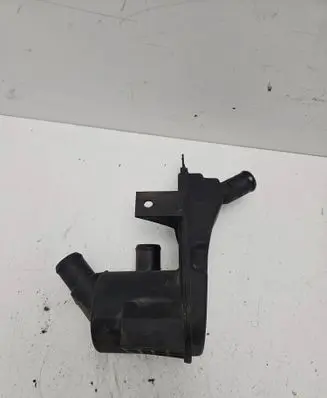 Ford C-MAX I Oil breather separator 6G9Q6A785AB