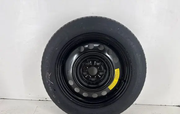 Subaru Outback (BT) R17 spare wheel 28151AN00A