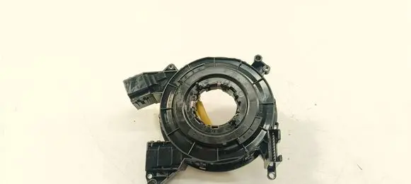 Airbag slip ring squib (SRS ring)