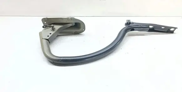 BMW 7 F01 F02 F03 F04 Tailgate/trunk/boot hinge 7185253
