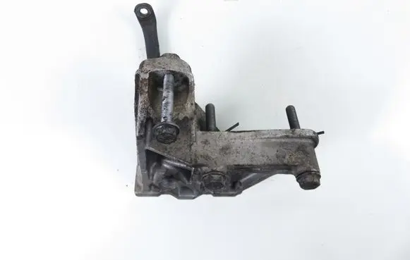 Volkswagen Golf IV Gearbox mounting bracket 1J0199117P