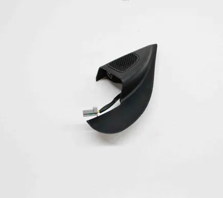 Hyundai Tucson IV NX4 Front door speaker 87650N7020