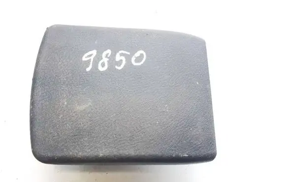 Honda FR-V Other interior part 81962sjda0030 81962-sjda-0030