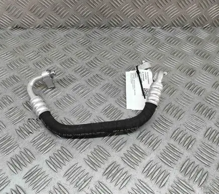 Mercedes-Benz EQE v295 Air conditioning (A/C) pipe/hose A2948302200