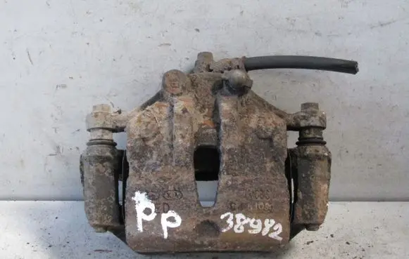 KIA Ceed Front brake caliper