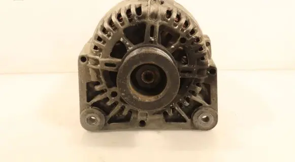 Renault Scenic III - Grand scenic III Generator/alternator A3103