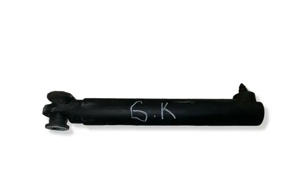 BMW X5 F15 Tailgate check strap stopper 7371765