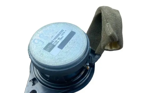 Lexus RX 330 - 350 - 400H Panel speaker 861600E030 7720AB