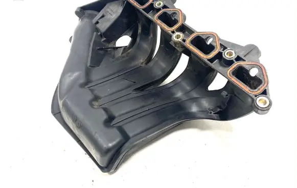 Mini One - Cooper R50 - 53 Intake manifold 04777846AD 0872648