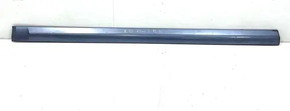 KIA Rio Front door trim (molding) 87721FD000