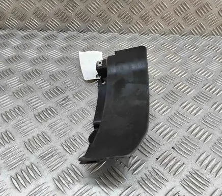 Audi Q4 Sportback e-tron Rear mudguard 89A853834A
