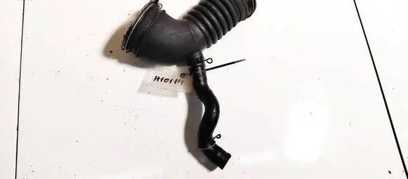 Lexus IS 220D-250-350 Air intake hose/pipe 1788126070 17880-26010