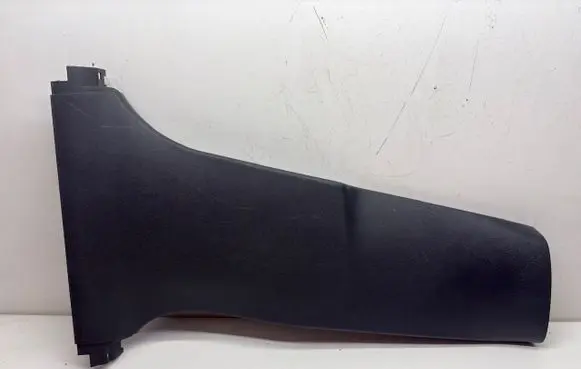 Lexus IS 220D-250-350 (B) pillar trim (bottom) 6241353020