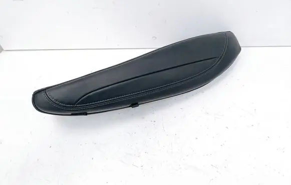 Buick Encore I Seat airbag 42396090 688329242