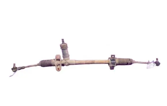 Chevrolet Spark Steering rack