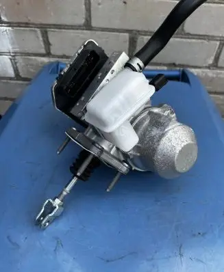Hyundai Ioniq 5 ABS Pump 58500GI010 GI58553010