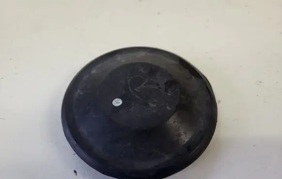 Opel Grandland X Headlight/headlamp dust cover 00185003
