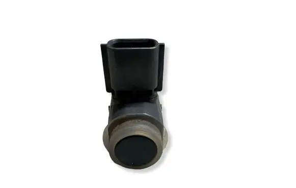 Nissan X-Trail T32 Parking PDC sensor 3SX797 284383TA4A
