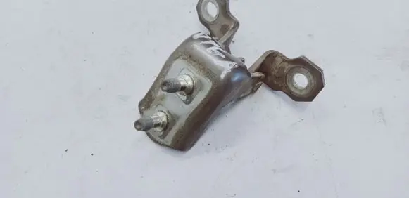 Renault Espace - Grand espace IV Rear door lower hinge