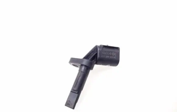 Audi A6 S6 C6 4F ABS brake wheel speed sensor 4E0927803D