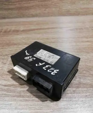 Mazda 323 Other control units/modules ge4t67790c