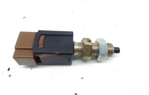 Subaru Legacy Brake pedal sensor switch