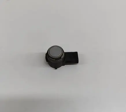 Audi Q7 4M Parking PDC sensor 5Q0919275B
