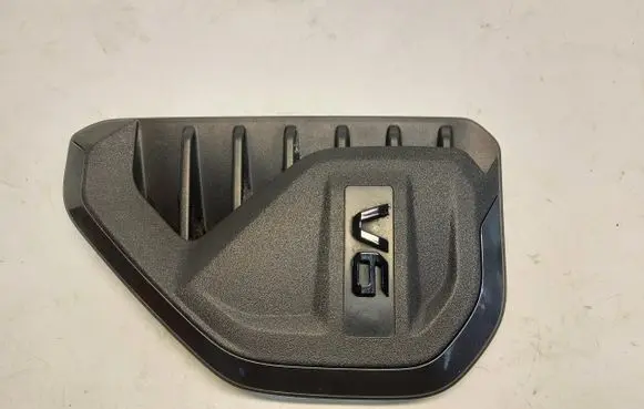 Ford Ranger IV Fender grill 