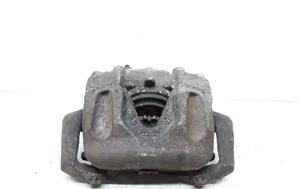 Mercedes-Benz E W212 Front brake caliper