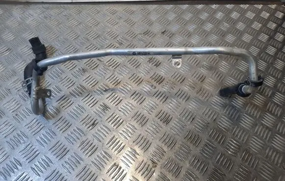 Chrysler Pacifica Engine coolant pipe/hose 68217332AA