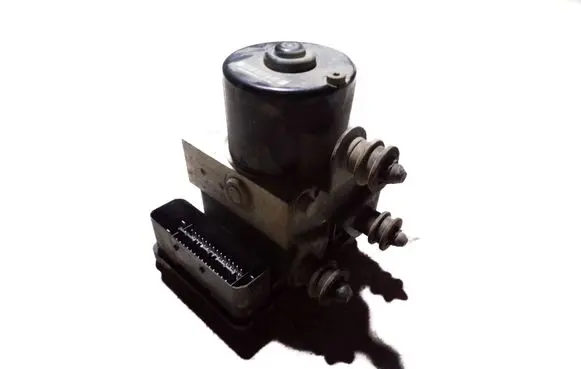 Audi A3 S3 A3 Sportback 8P ABS Pump 1K0907379AC 1K0614517AE