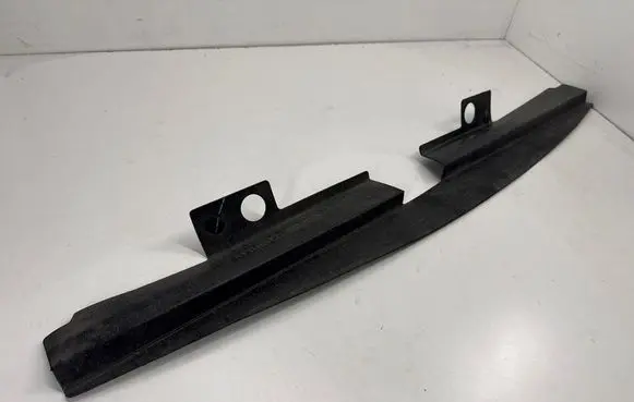 Ford Explorer V Radiator trim FB538N301D FB5Z8326B