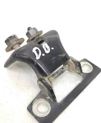 Chevrolet Orlando Tailgate/trunk/boot hinge