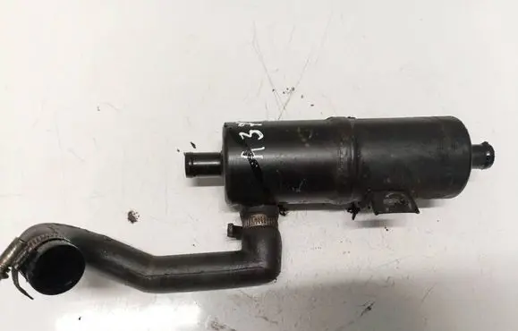 Renault Laguna I Oil breather separator 