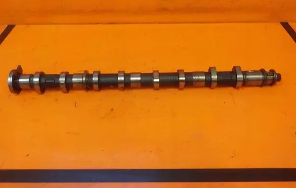 Honda CR-V Camshaft 