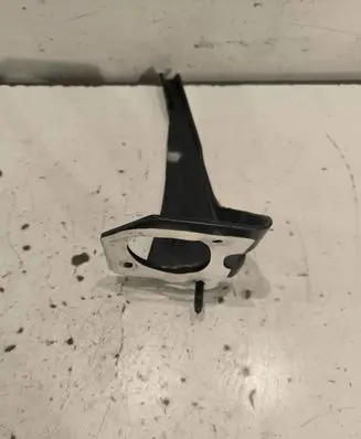 Mercedes-Benz E W211 Other interior part 4403006