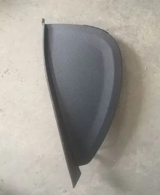 BMW X5 E70 Other interior part 6958799