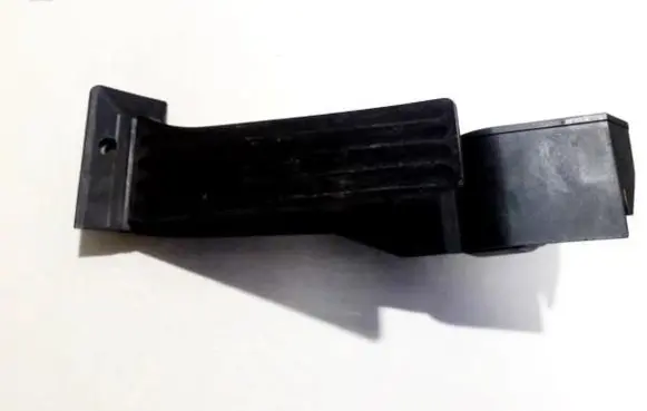 BMW 5 E60 E61 Accelerator throttle pedal 3542676693002 259160-10