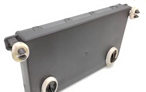 Mercedes-Benz E W211 Door control unit/module 2118201685 355556