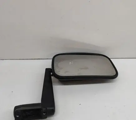 Land Rover Defender Front door electric wing mirror AWR6525 XH1217682AA