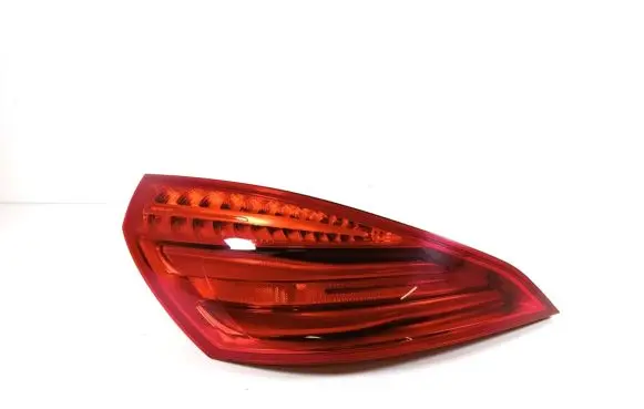 Mercedes-Benz SL R231 Rear/tail lights A2319066100