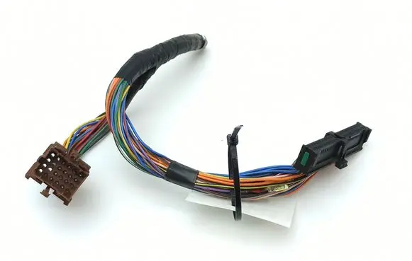 Jaguar XJ X40 Other wiring loom 